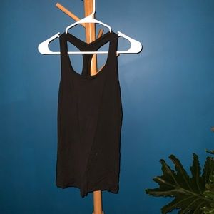 Alchemy 365 Lululemon tank top